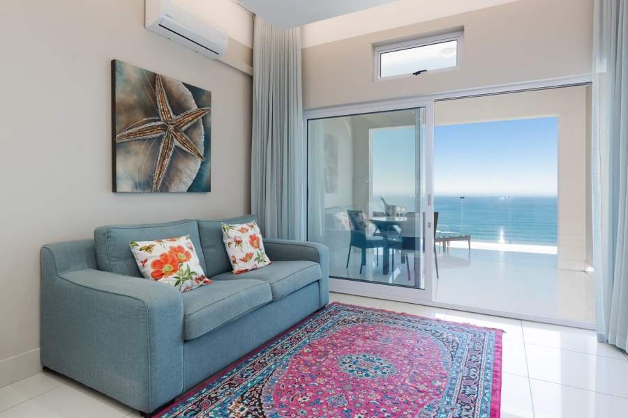 11 Bedroom Property for Sale in Camps Bay Western Cape